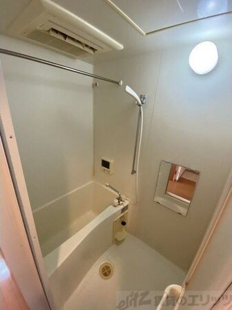 アスティナ天神橋の物件内観写真